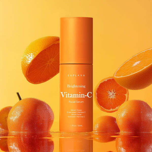 Vitamin_Serum_orange_bg_grande