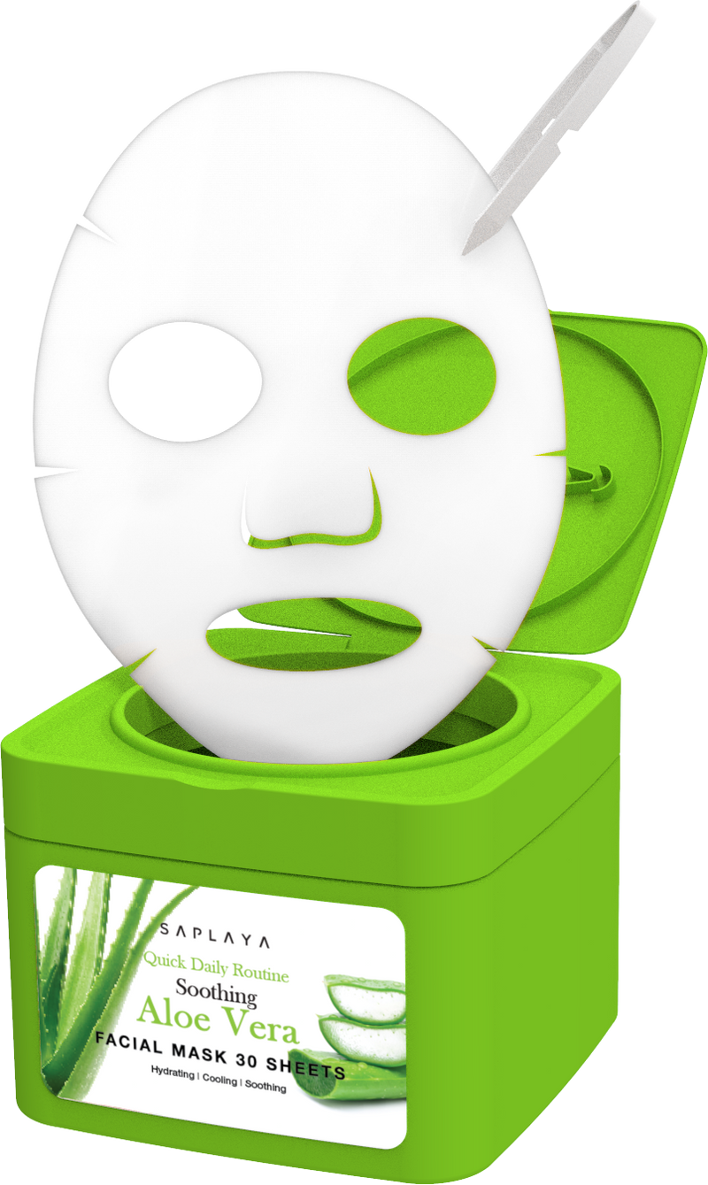  Saplaya K-Beauty Facial Skincare Natural Beauty Multi-Pack  Face Sheet Masks Balanced Skin Care Made In South Korea (Vitamin Infused  (Pumpkin, Coconut, Strawberry, Grapes, Aloe, Vitamin-C)) : Beauty &  Personal Care