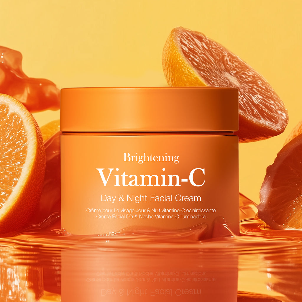 vitamin_cream_orange_bg_1024x.